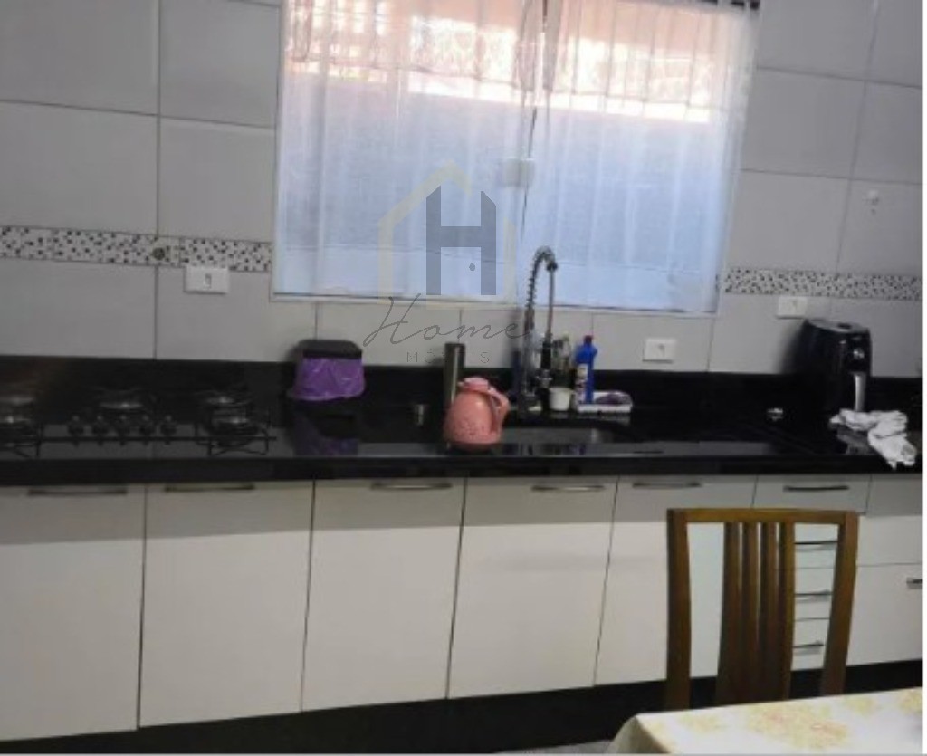 Casa, 4 quartos, 266 m² - Foto 36