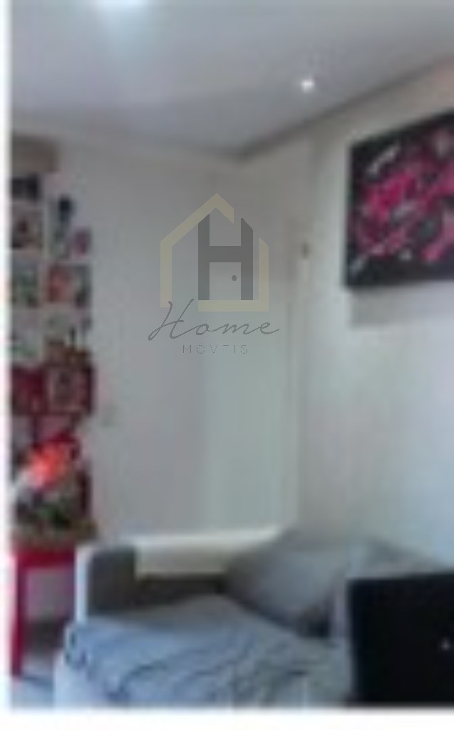 Apartamento, 2 quartos, 48 m² - Foto 5