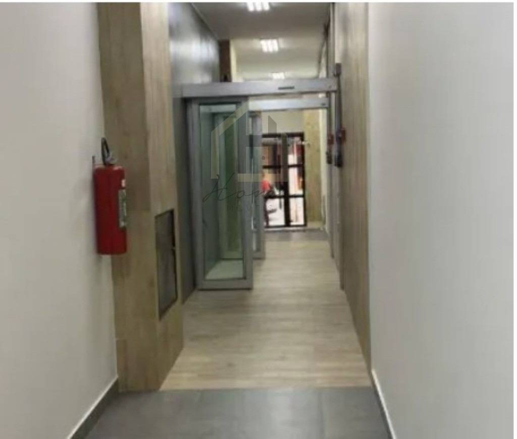 Sala-Conjunto, 75 m² - Foto 13