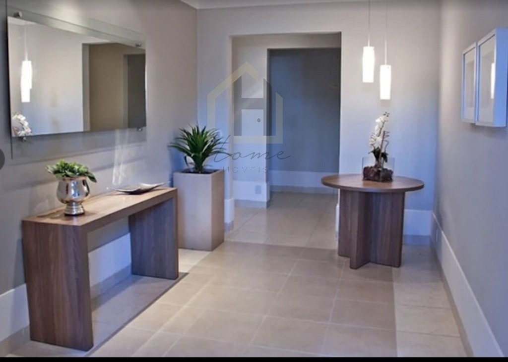 Apartamento, 2 quartos, 48 m² - Foto 17