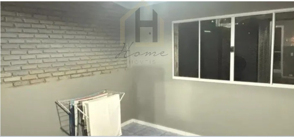 Casa, 4 quartos, 266 m² - Foto 20