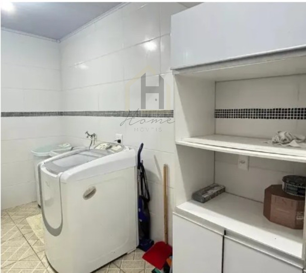 Casa, 4 quartos, 266 m² - Foto 46
