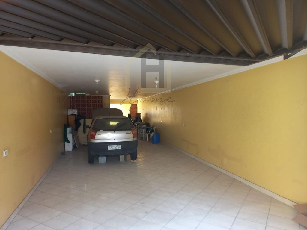 Casa, 3 quartos, 254 m² - Foto 6