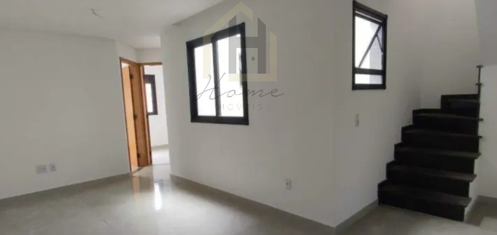 Cobertura, 2 quartos, 80 m² - Foto 2
