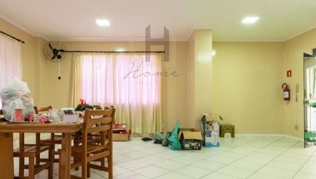 Apartamento, 2 quartos, 63 m² - Foto 18
