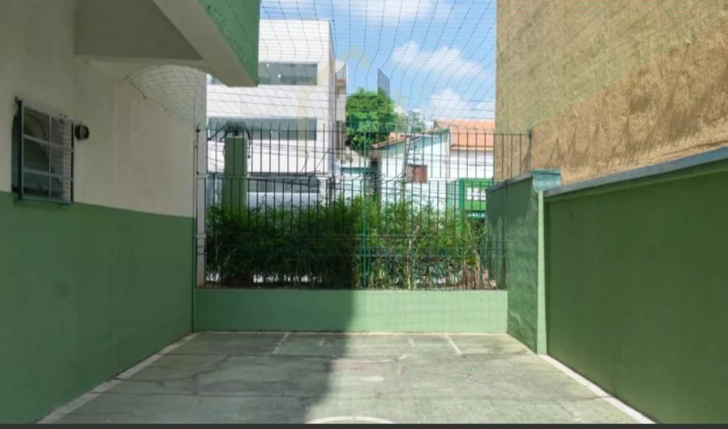 Apartamento, 2 quartos, 63 m² - Foto 13