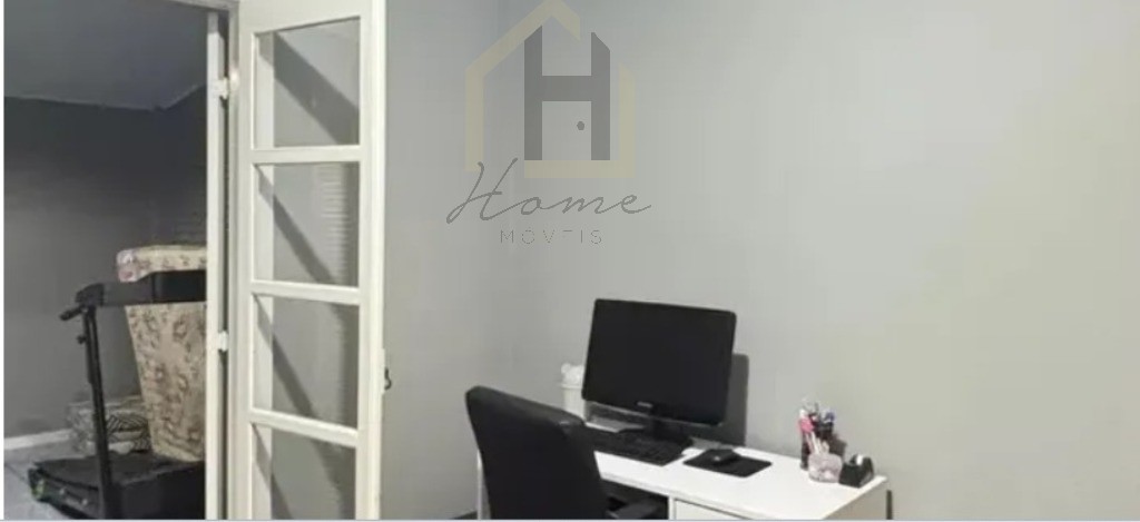 Casa, 4 quartos, 266 m² - Foto 17