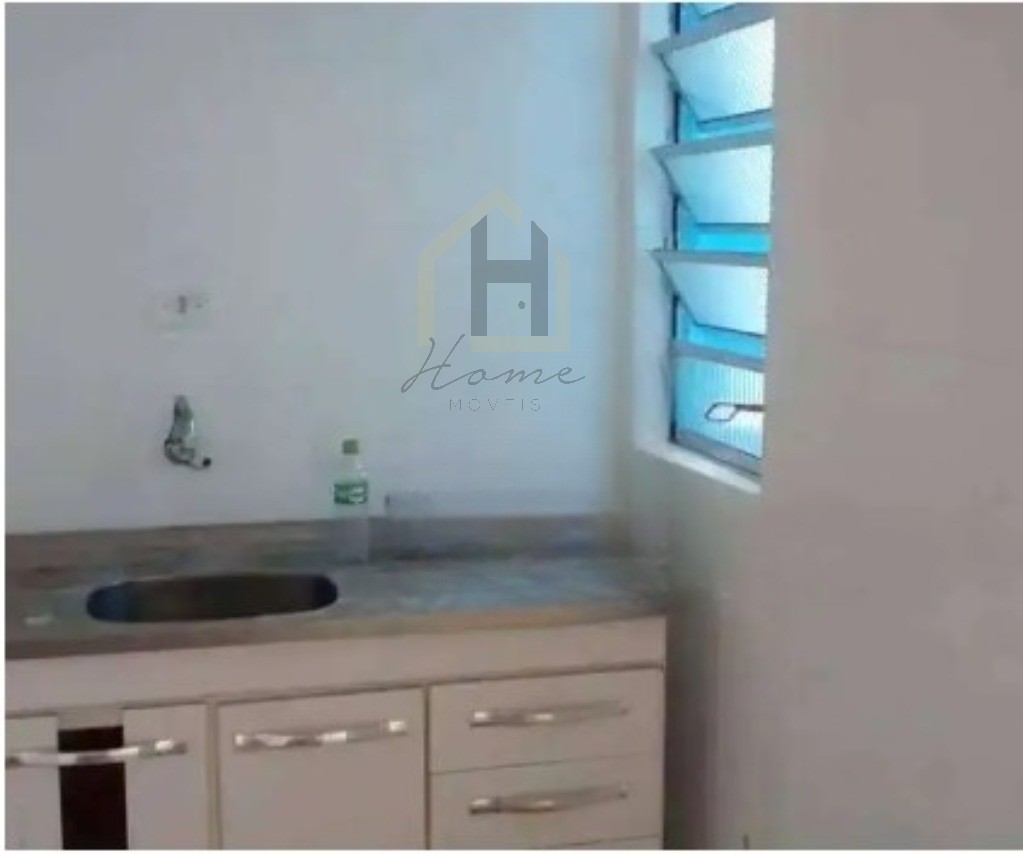 Casa, 3 quartos, 184 m² - Foto 17