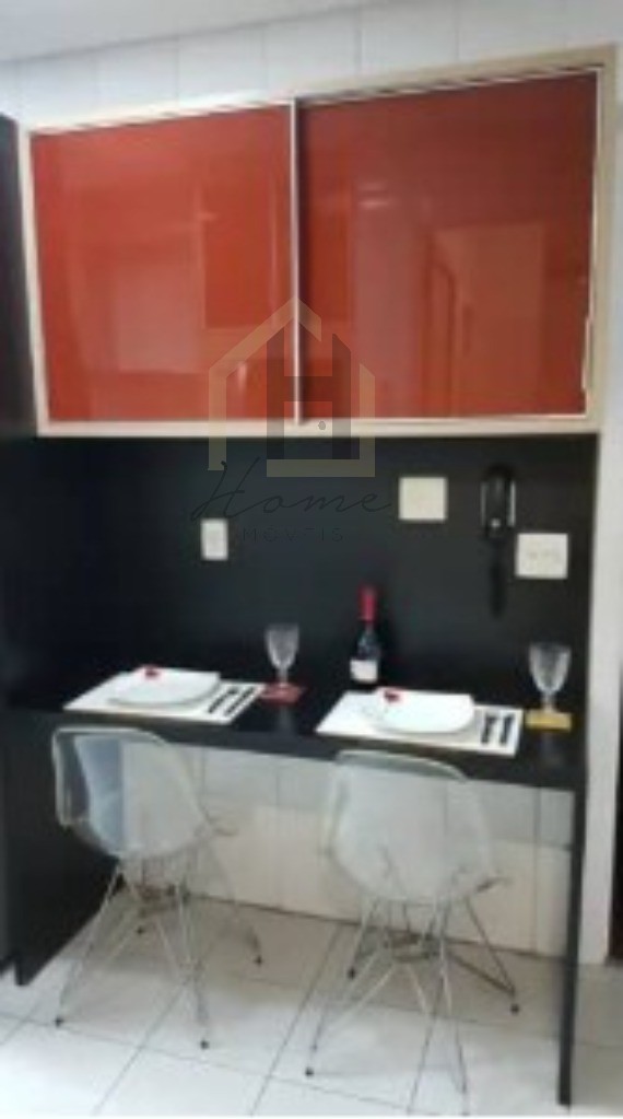 Apartamento, 3 quartos, 118 m² - Foto 26