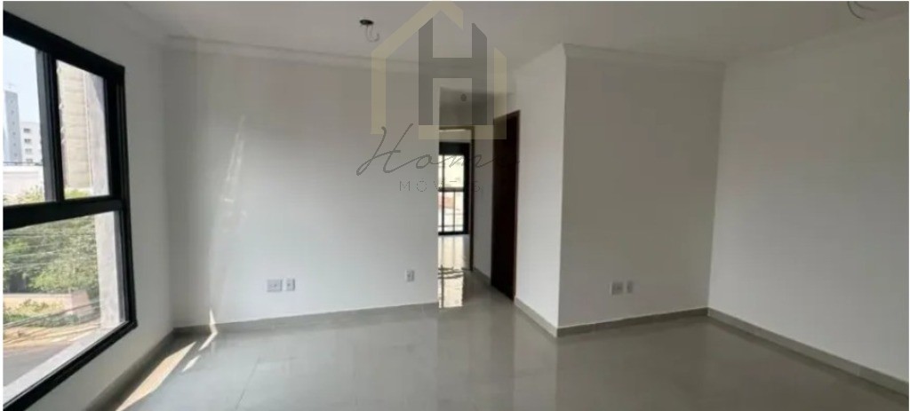 Apartamento, 2 quartos, 54 m² - Foto 1