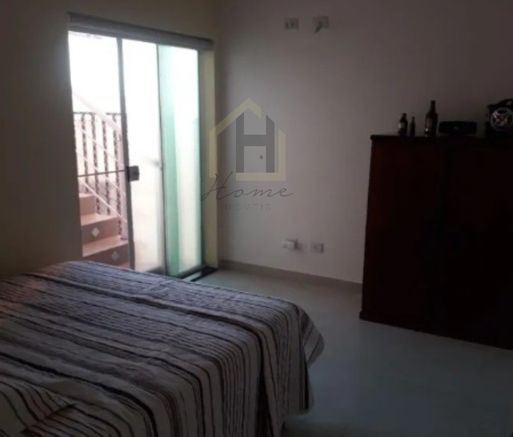 Casa, 3 quartos, 194 m² - Foto 5