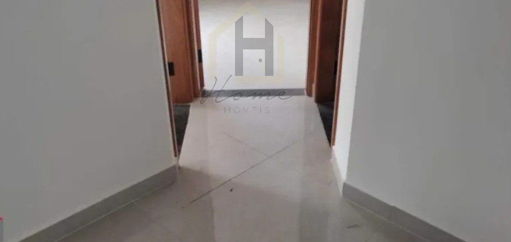 Cobertura, 2 quartos, 80 m² - Foto 8