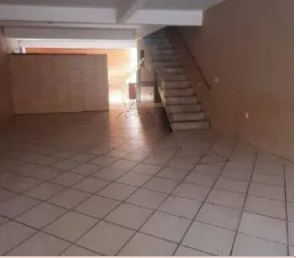 Casa, 3 quartos, 284 m² - Foto 44