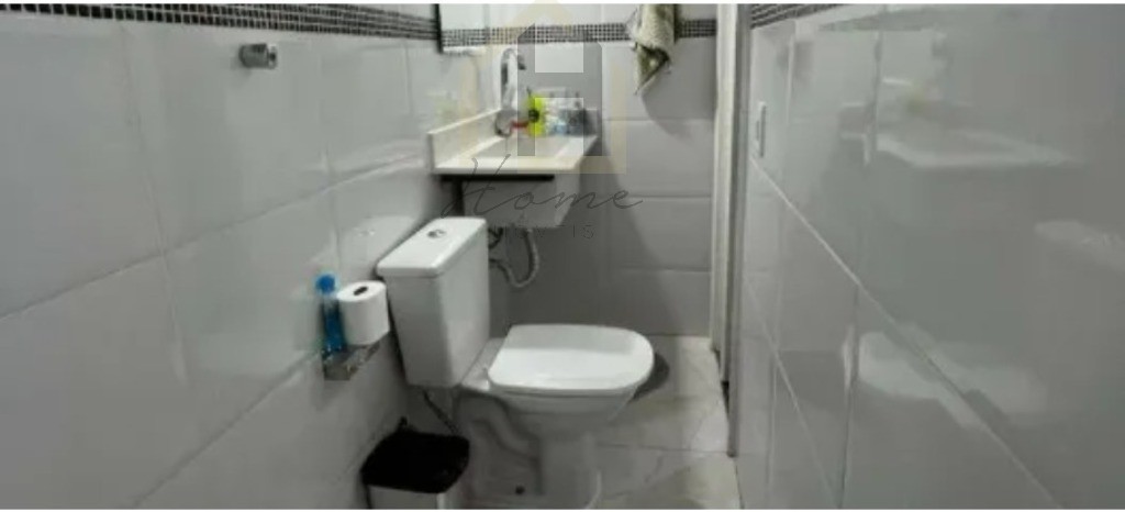 Casa, 4 quartos, 266 m² - Foto 26