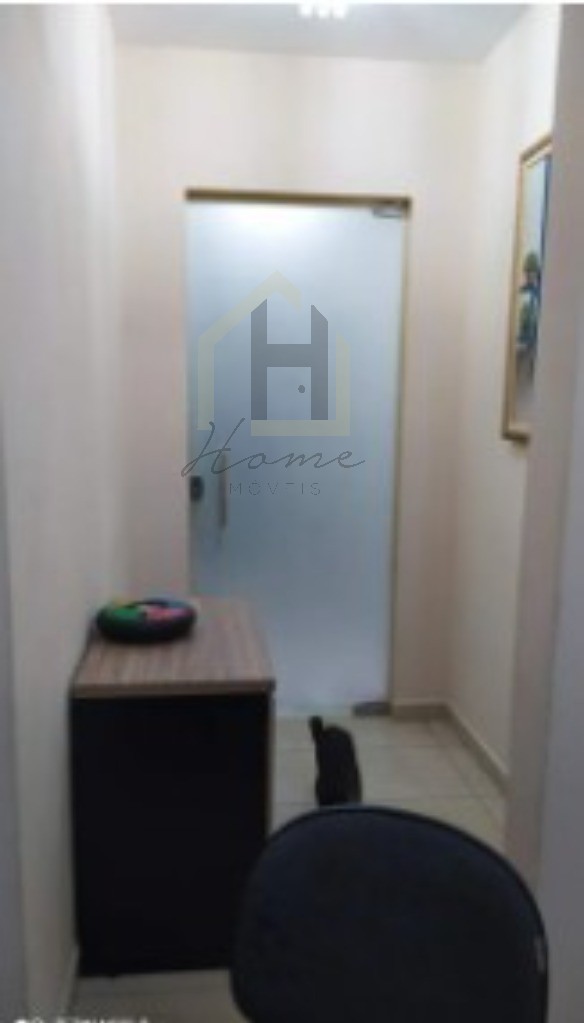 Casa, 3 quartos, 221 m² - Foto 15