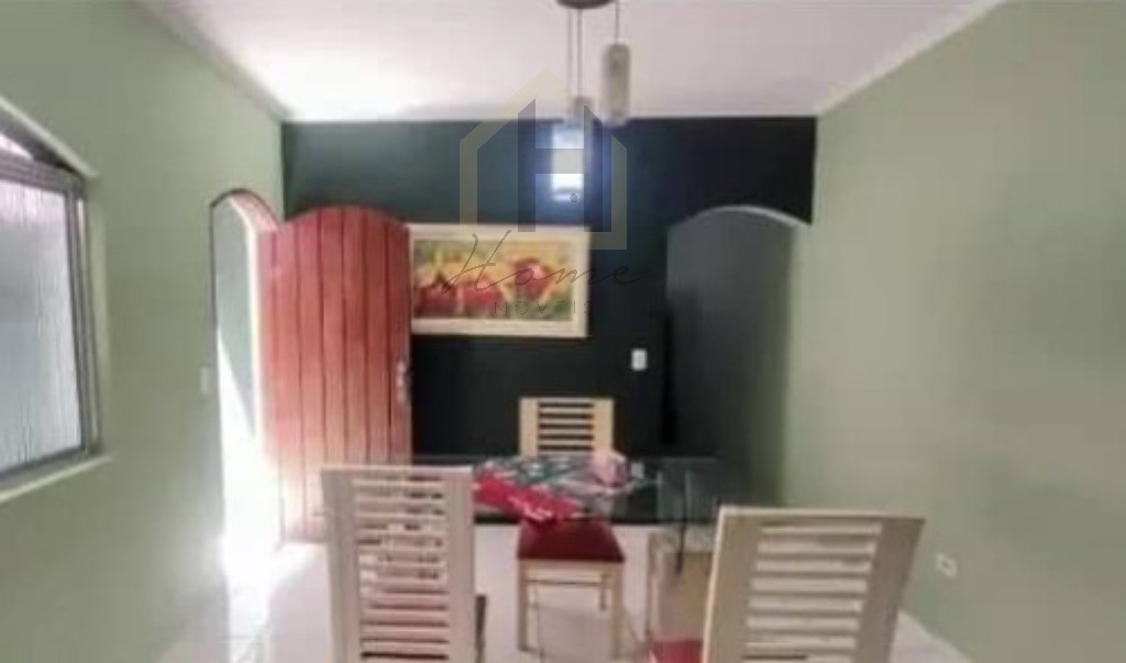 Casa, 3 quartos, 259 m² - Foto 20