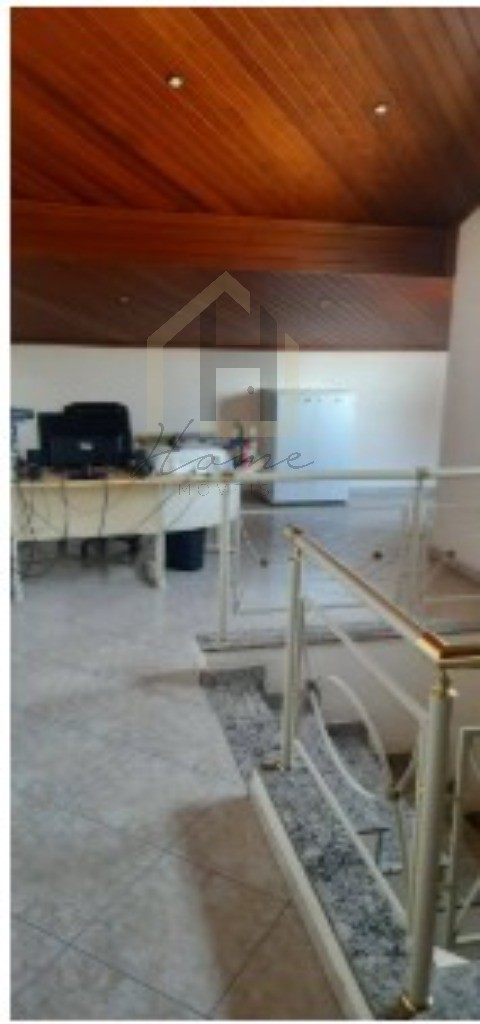 Casa, 3 quartos, 284 m² - Foto 17