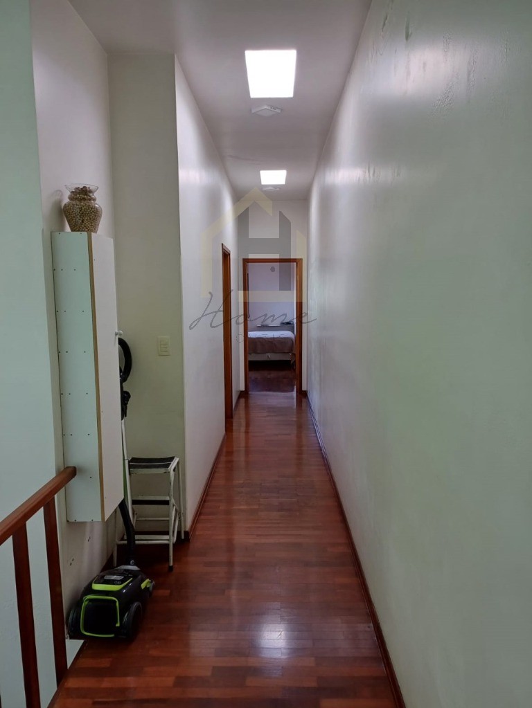 Casa, 3 quartos, 300 m² - Foto 11