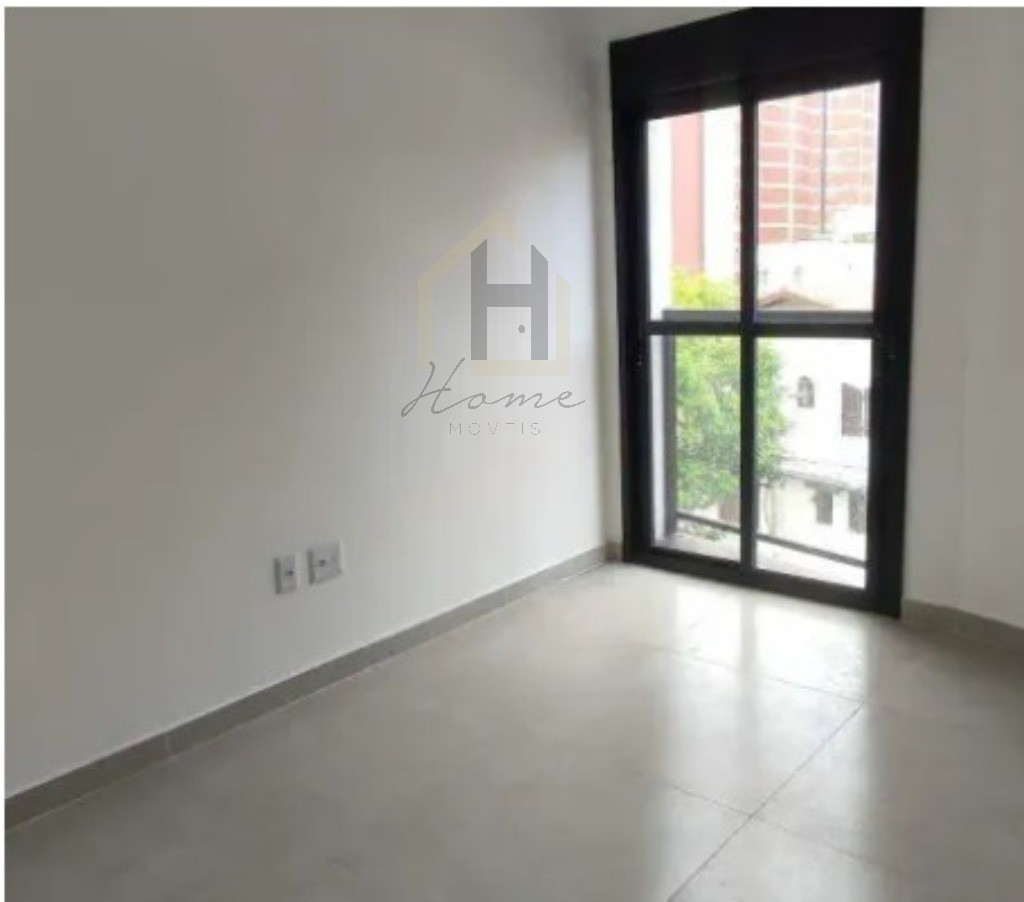 Cobertura, 2 quartos, 80 m² - Foto 10