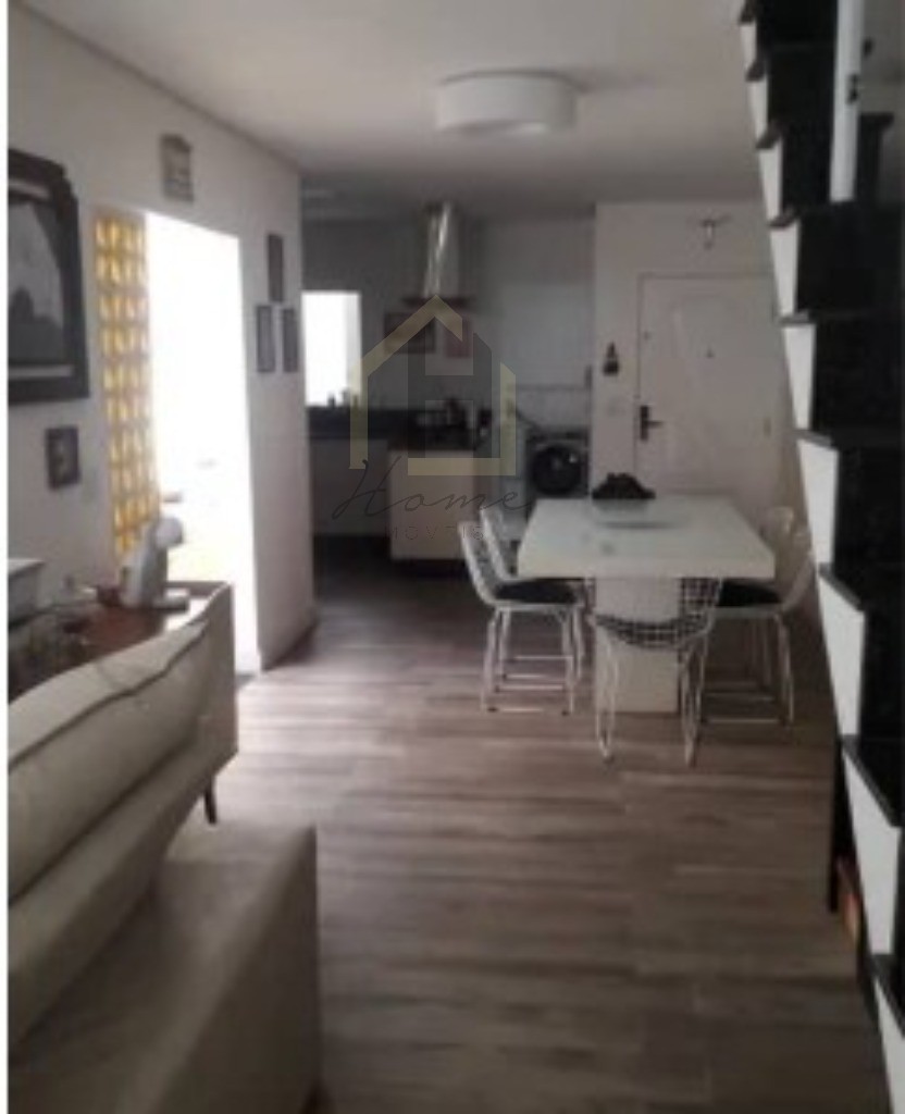 Casa, 3 quartos, 194 m² - Foto 1