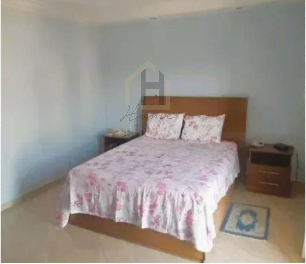 Casa, 3 quartos, 284 m² - Foto 8