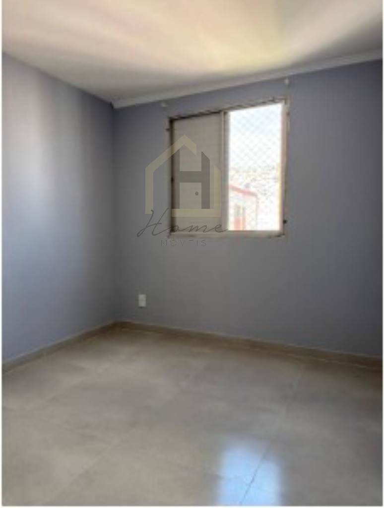 Apartamento, 2 quartos, 43 m² - Foto 8