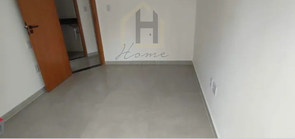 Cobertura, 2 quartos, 80 m² - Foto 14