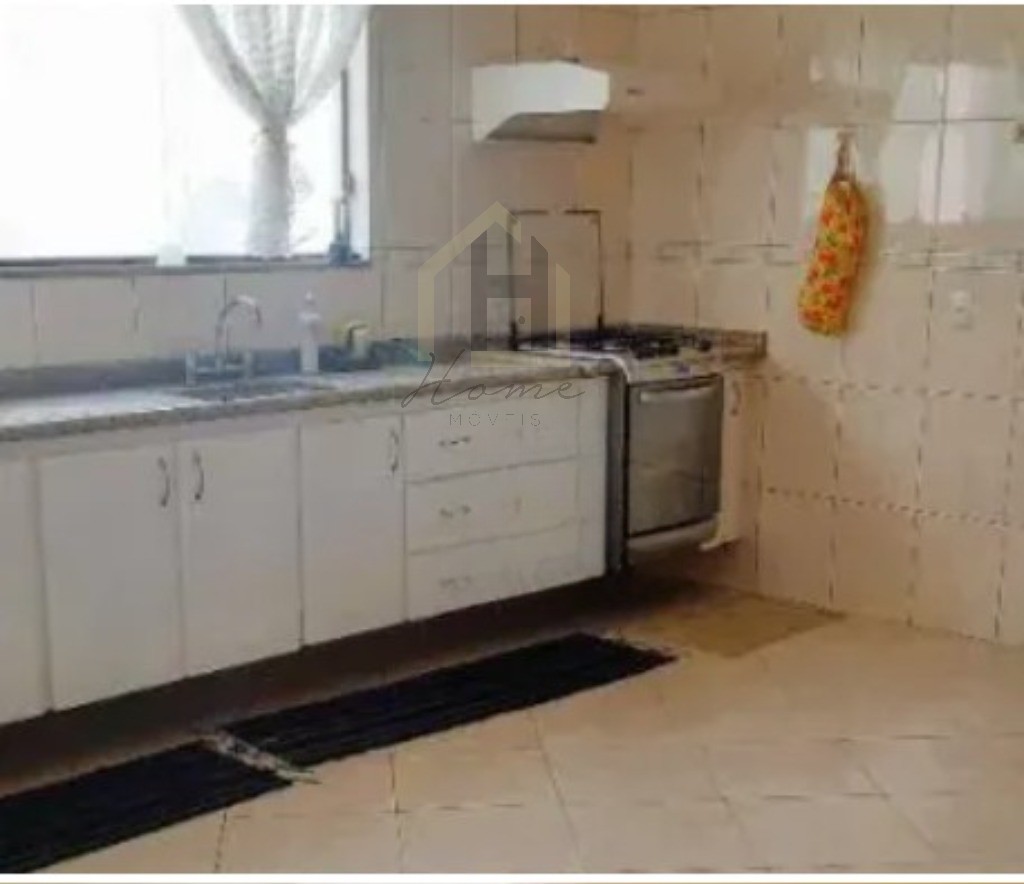 Casa, 3 quartos, 284 m² - Foto 30