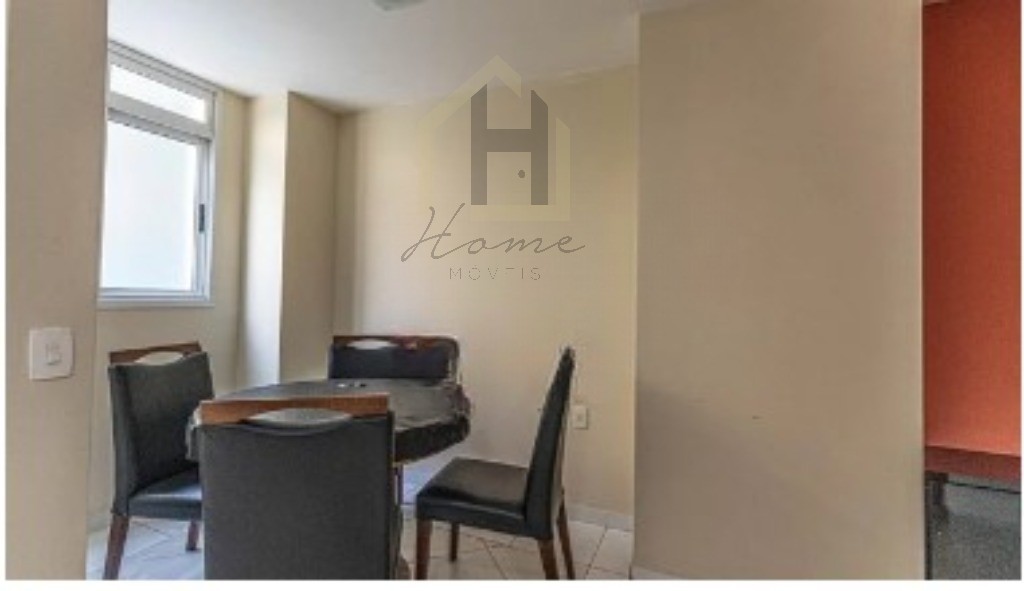 Apartamento, 3 quartos, 118 m² - Foto 47