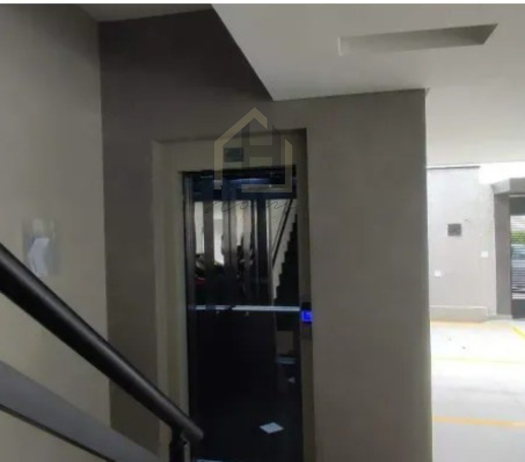Cobertura, 2 quartos, 80 m² - Foto 41