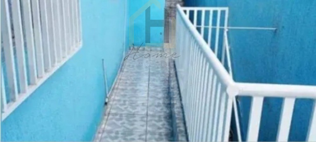 Casa, 3 quartos, 184 m² - Foto 20