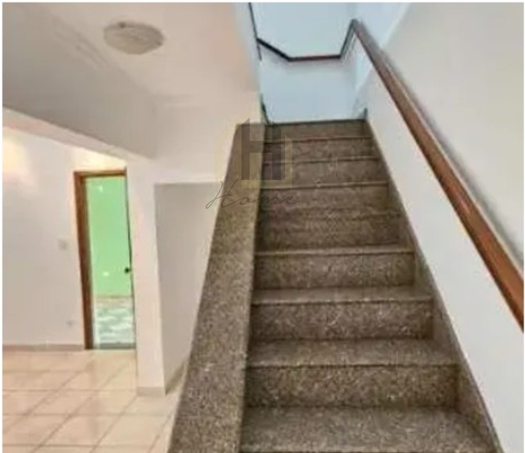 Casa, 3 quartos, 310 m² - Foto 16