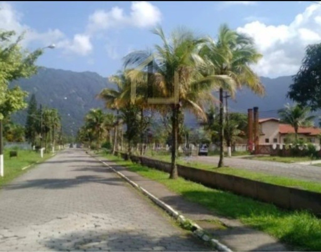 Casa, 5 quartos, 300 m² - Foto 41
