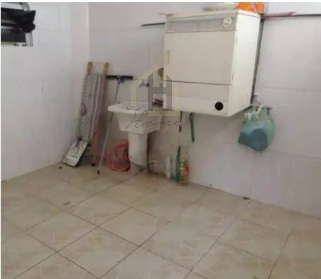 Casa, 3 quartos, 259 m² - Foto 23