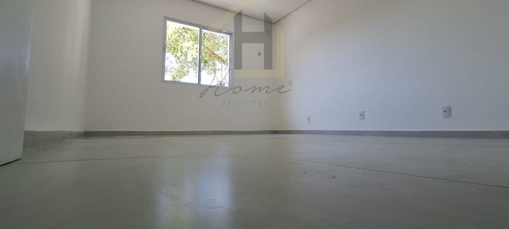 Prédio Inteiro, 99 m² - Foto 8