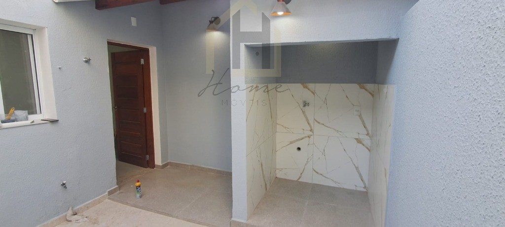 Prédio Inteiro, 99 m² - Foto 20