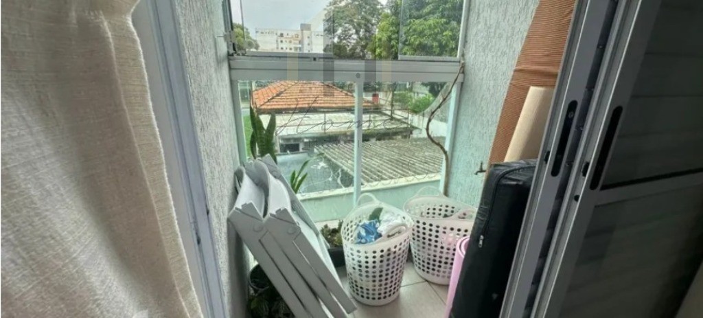 Apartamento, 2 quartos, 84 m² - Foto 19