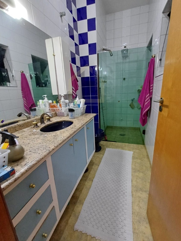 Casa, 3 quartos, 300 m² - Foto 8