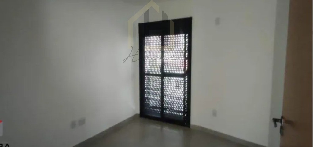 Cobertura, 2 quartos, 80 m² - Foto 11
