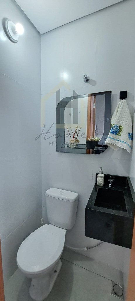 Cobertura, 2 quartos, 90 m² - Foto 22