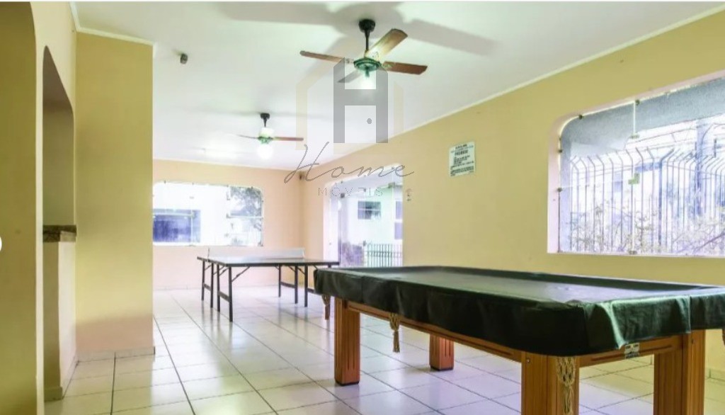 Apartamento, 2 quartos, 63 m² - Foto 21