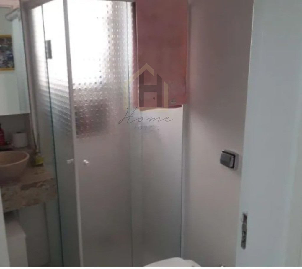 Casa, 3 quartos, 194 m² - Foto 13