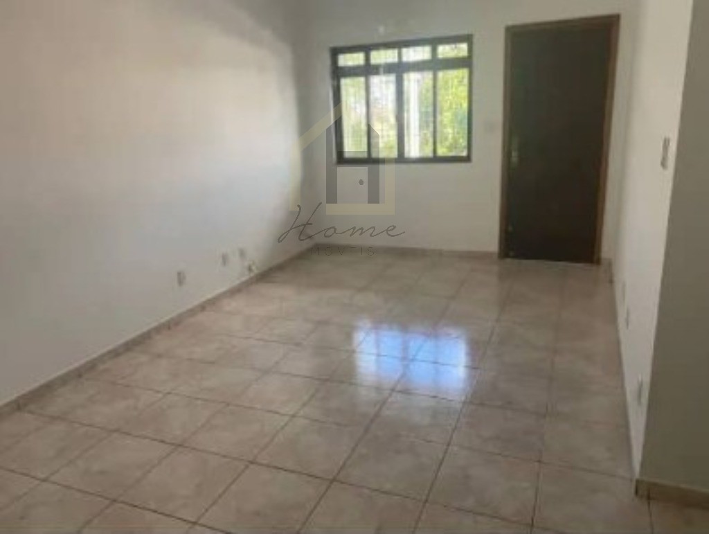 Casa, 3 quartos, 310 m² - Foto 6