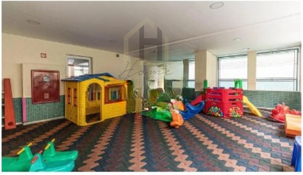 Apartamento, 3 quartos, 118 m² - Foto 40