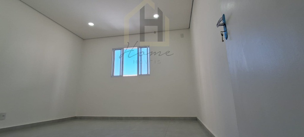 Prédio Inteiro, 99 m² - Foto 14