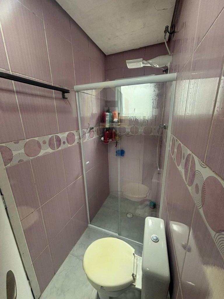 Apartamento, 3 quartos, 75 m² - Foto 7