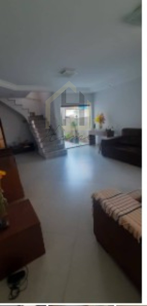 Casa, 3 quartos, 284 m² - Foto 3