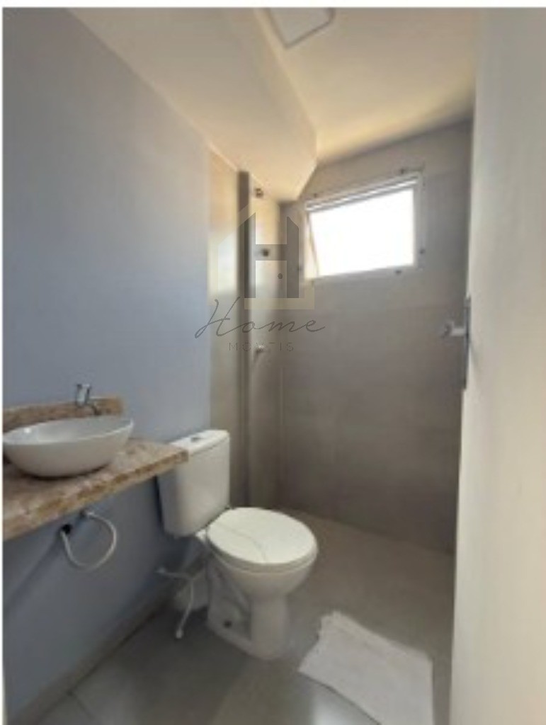 Apartamento, 2 quartos, 43 m² - Foto 11