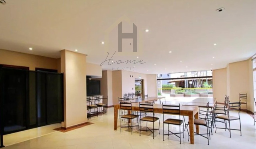 Apartamento, 5 quartos, 200 m² - Foto 27