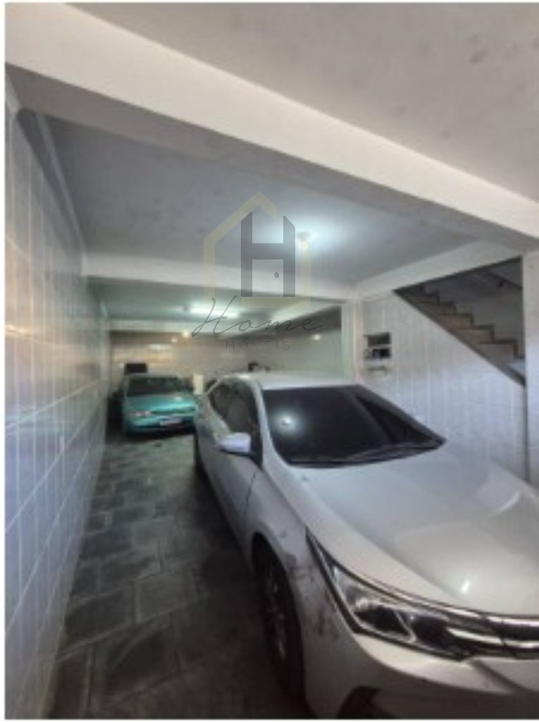 Casa, 3 quartos, 261 m² - Foto 38